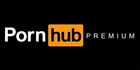 pornhub apk mod